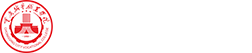 伟德国际1949始于英国