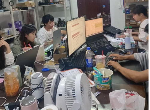图片1.png